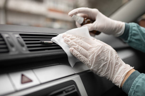 Best Air Duct Cleaning Cost  in Keokuk, IA